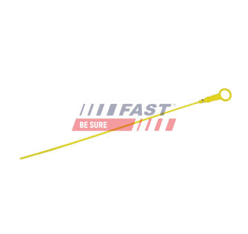 Mierka hladiny oleja FAST FT11950