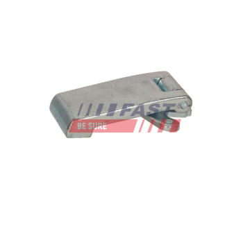 Dveřní závěs FAST FT11958