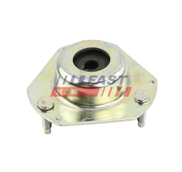 Ulożenie tlmiča pérovania FAST FT12011