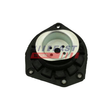 Ulożenie tlmiča pérovania FAST FT12016