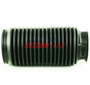 Ochranná sada proti prachu, tlumič pérování FAST FT12017