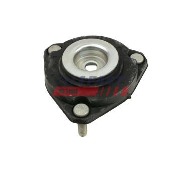 Ulozeni tlumice perovani FAST FT12023