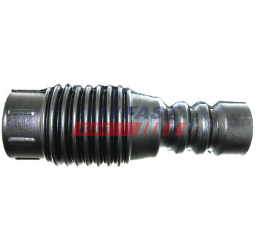 Ochranná sada tlmiča proti prachu FAST FT12032