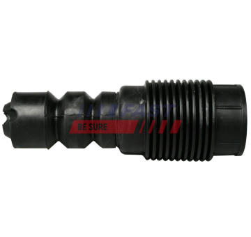 Ochranná sada tlmiča proti prachu FAST FT12034