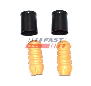 Ochranná sada tlmiča proti prachu FAST FT12034K