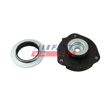 Lozisko pruzne vzpery FAST FT12035