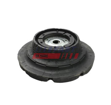 Ulożenie tlmiča pérovania FAST FT12036