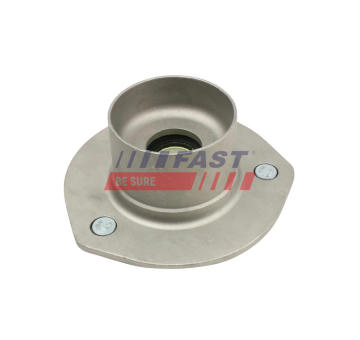 Ulozeni tlumice perovani FAST FT12043