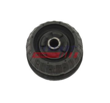 Ulozeni tlumice perovani FAST FT12050