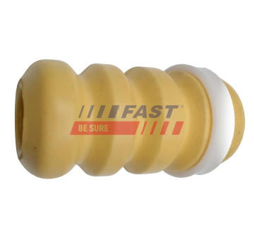 Ochranná sada proti prachu, tlumič pérování FAST FT12074