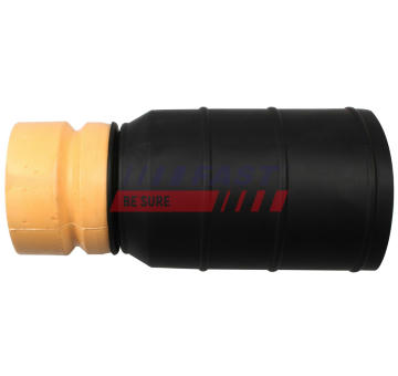 Ochranná sada proti prachu, tlumič pérování FAST FT12079