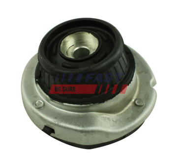 Ulożenie tlmiča pérovania FAST FT12097