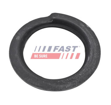 Opěrný kroužek, horní uložení tlumičů FAST FT12149