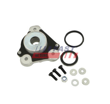 Ulozeni tlumice perovani FAST FT12186K