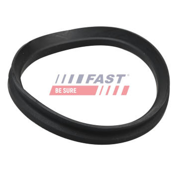 Těsnění, horní uložení tlumičů FAST FT12192