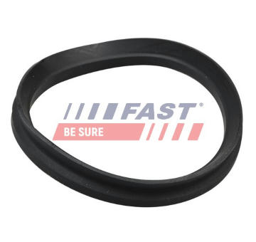 Těsnění, horní uložení tlumičů FAST FT12192