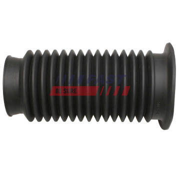 Ochranná sada tlmiča proti prachu FAST FT12195