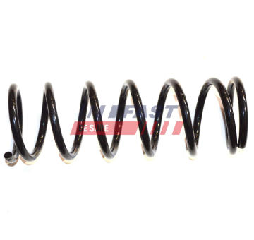 Prużina podvozku FAST FT12210