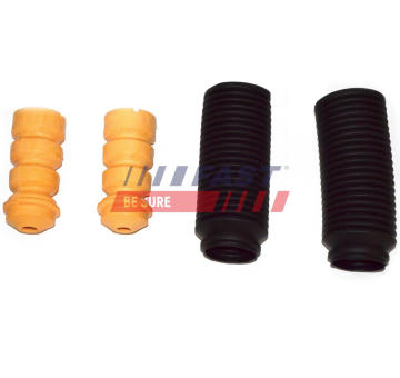 Ochranná sada tlmiča proti prachu FAST FT12213K