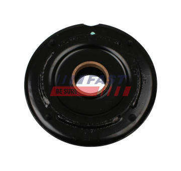 Uchycení tlumiče pérování FAST FT12220