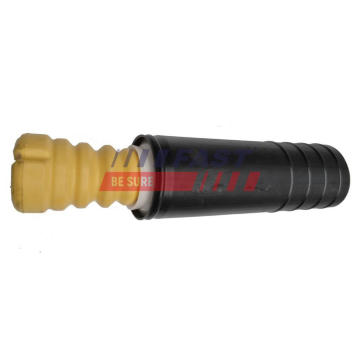 Ochranná sada tlmiča proti prachu FAST FT12221