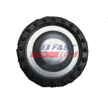 Tanier prużiny FAST FT12234