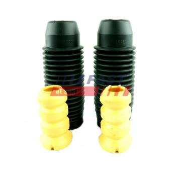 Ochranná sada proti prachu, tlumič pérování FAST FT12264K