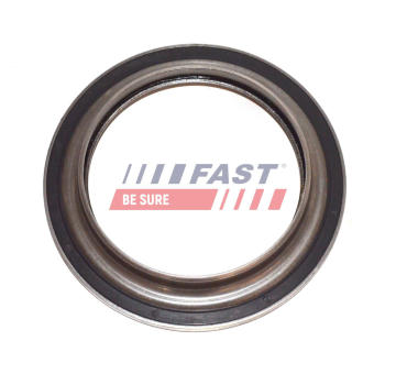 Valivé lożisko ulożenia tlmiča FAST FT12277