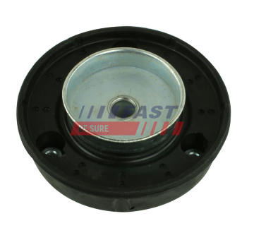 Ulożenie tlmiča pérovania FAST FT12286