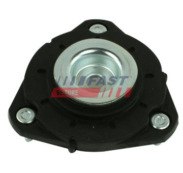 Ulożenie tlmiča pérovania FAST FT12287