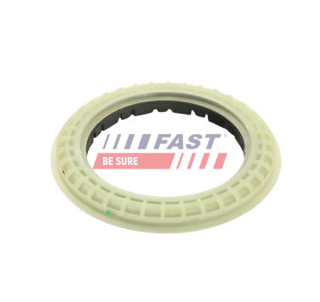 Valivé lożisko ulożenia tlmiča FAST FT12405