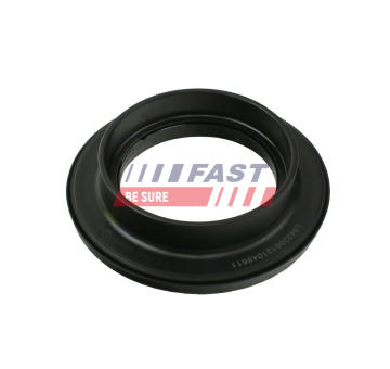 Valivé lożisko ulożenia tlmiča FAST FT12406