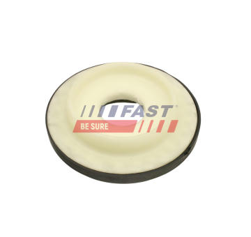 Valivé lożisko ulożenia tlmiča FAST FT12407