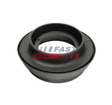 Valivé lożisko ulożenia tlmiča FAST FT12408