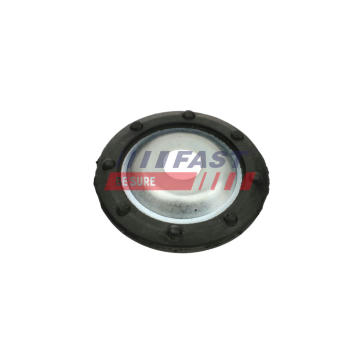 Miska pruziny FAST FT12451