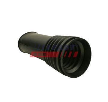 Ochranné víko/prachovka, tlumič FAST FT12501