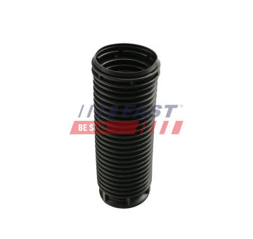 Ochranné víko/prachovka, tlumič FAST FT12506