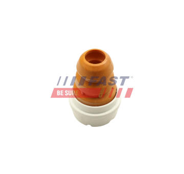 Zarážka, odpružení FAST FT12551