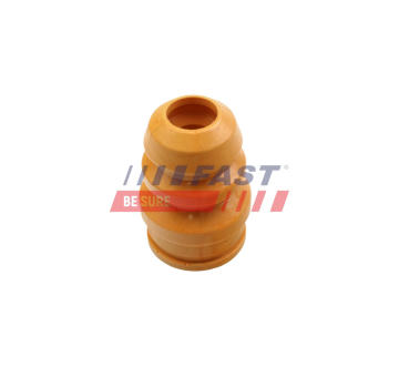 Zarazka, odpruzeni FAST FT12553