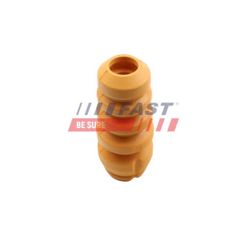 Doraz preprużenia, nápravnica FAST FT12557