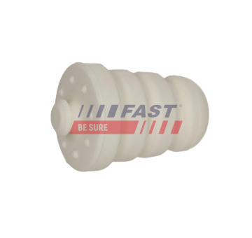 Doraz preprużenia, nápravnica FAST FT12559