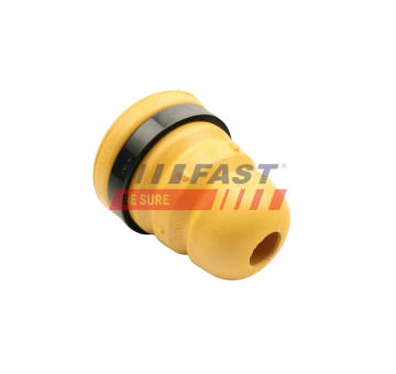 Doraz preprużenia, nápravnica FAST FT12560