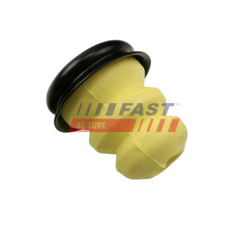 Doraz preprużenia, nápravnica FAST FT12603