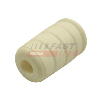 Doraz, teleso napravy FAST FT12609