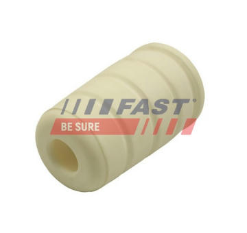 Zarážka, odpružení FAST FT12609