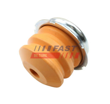 Doraz preprużenia, nápravnica FAST FT12612