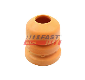 Doraz preprużenia, nápravnica FAST FT12613