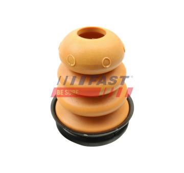 Doraz preprużenia, nápravnica FAST FT12614