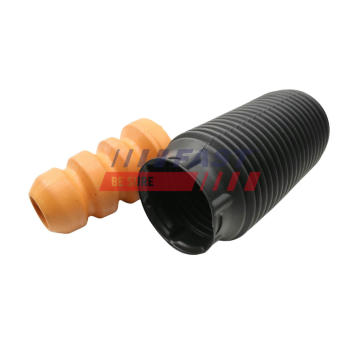 Zarážka, odpružení FAST FT12616