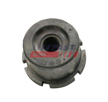 Zarážka, odpružení FAST FT12618